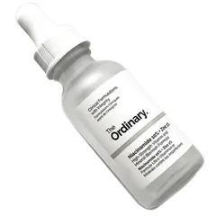 The Ordinary Niacinamide Serum 10percent plus Zinc1percent - 30ml - 38532 - Rokomari